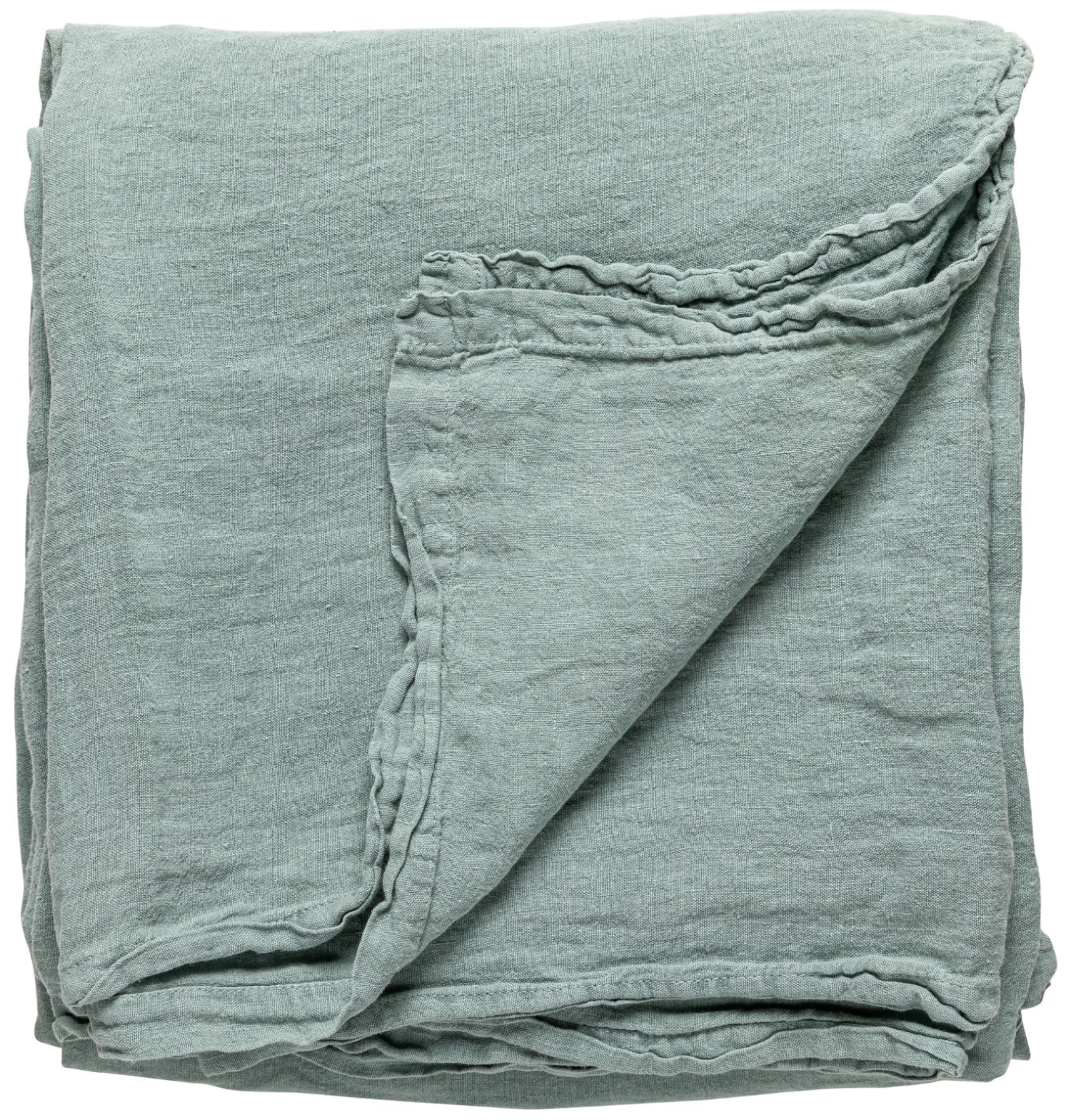 Maria Nappe