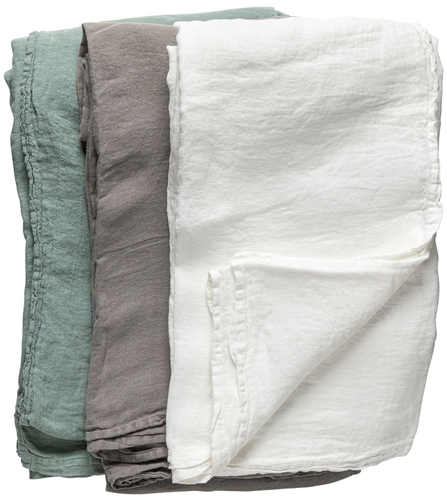 Maria Nappe