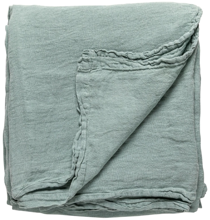 Maria Nappe