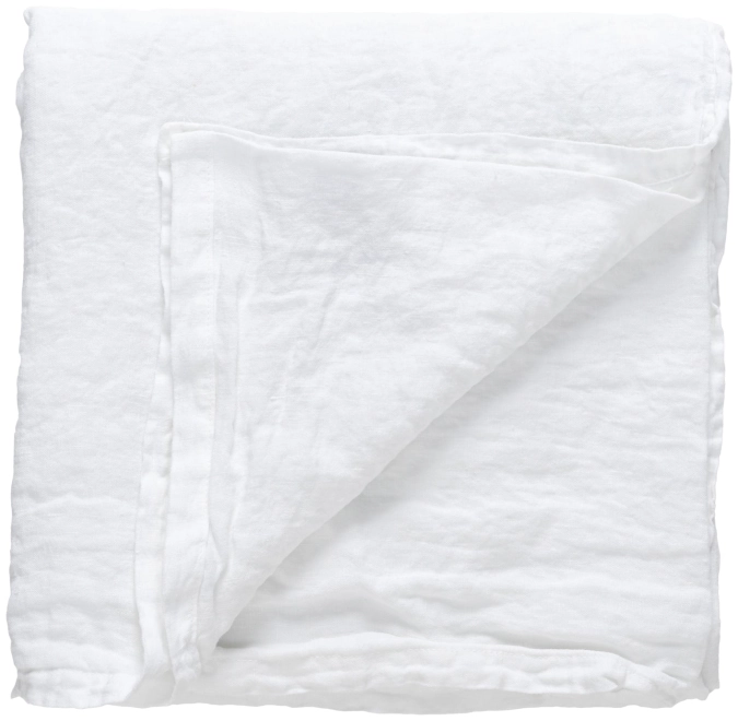 Maria Nappe