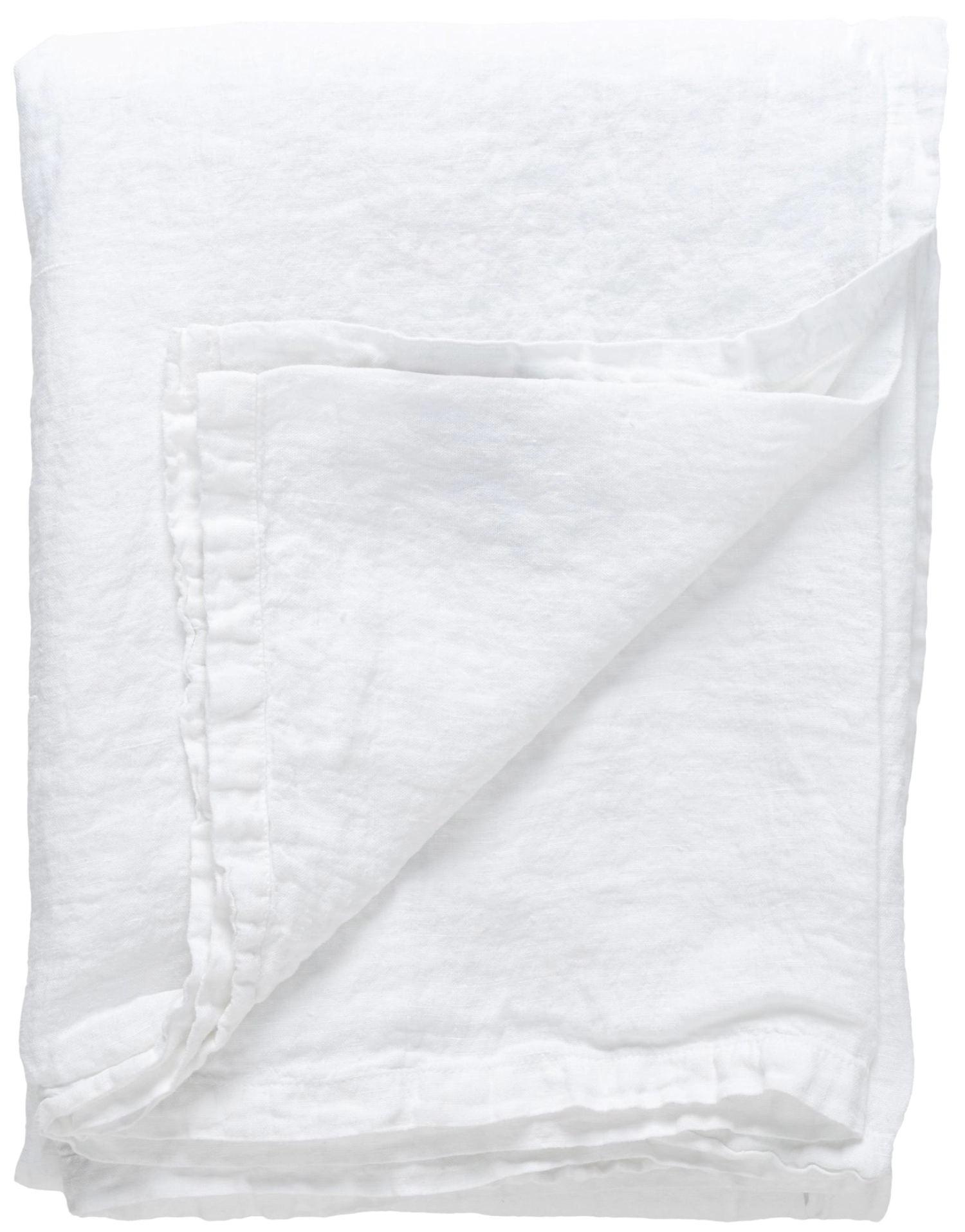 Maria Nappe