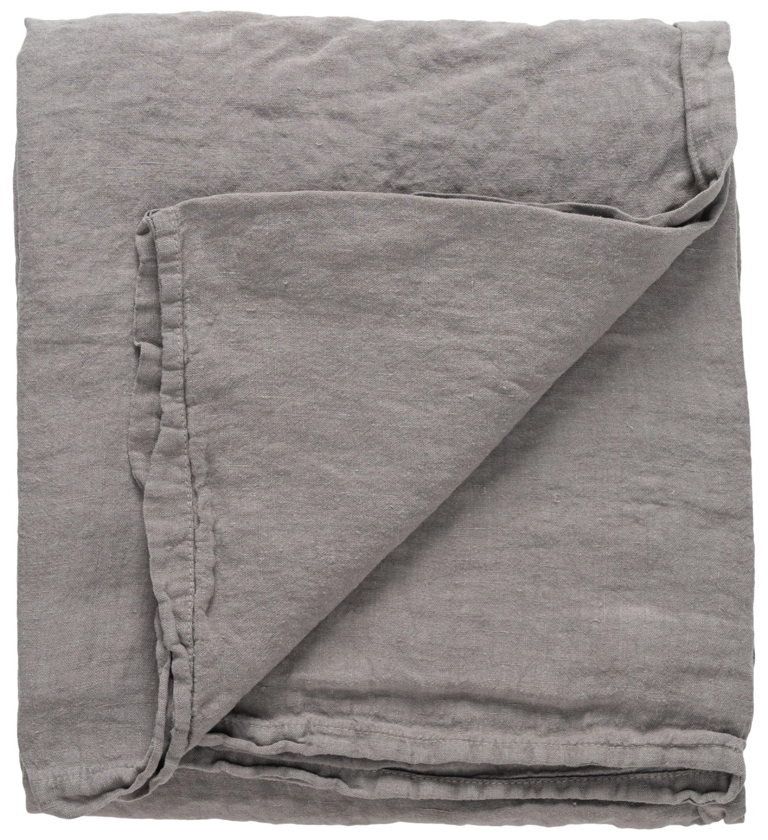Maria Nappe