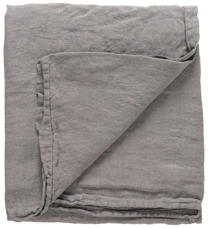 Maria Nappe