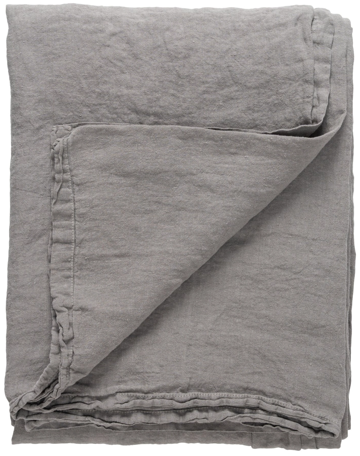 Maria Nappe