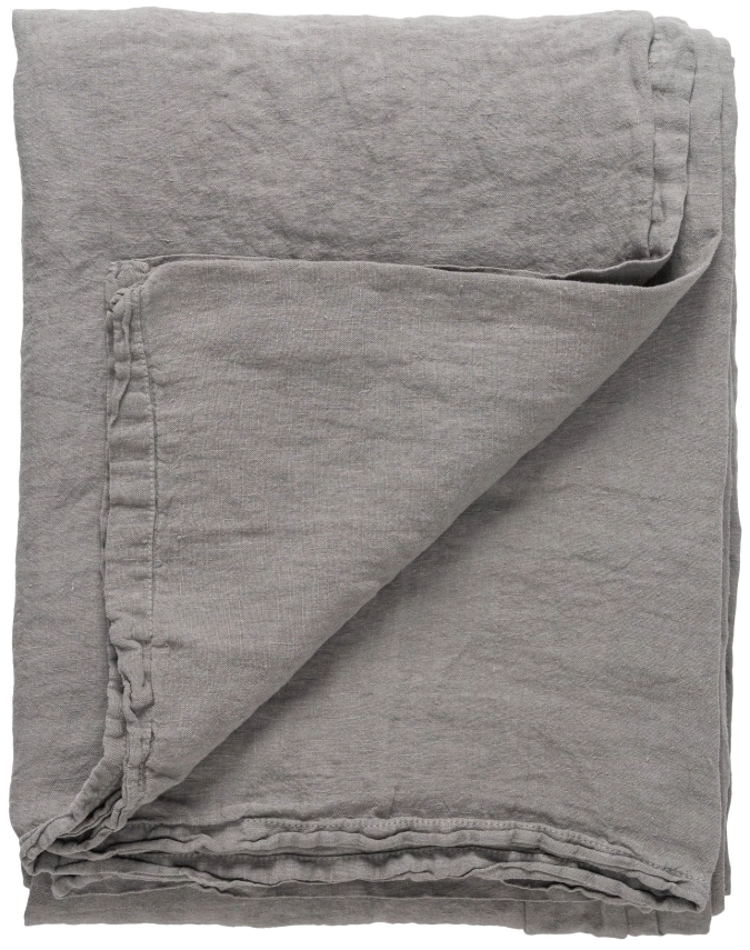 Maria Nappe