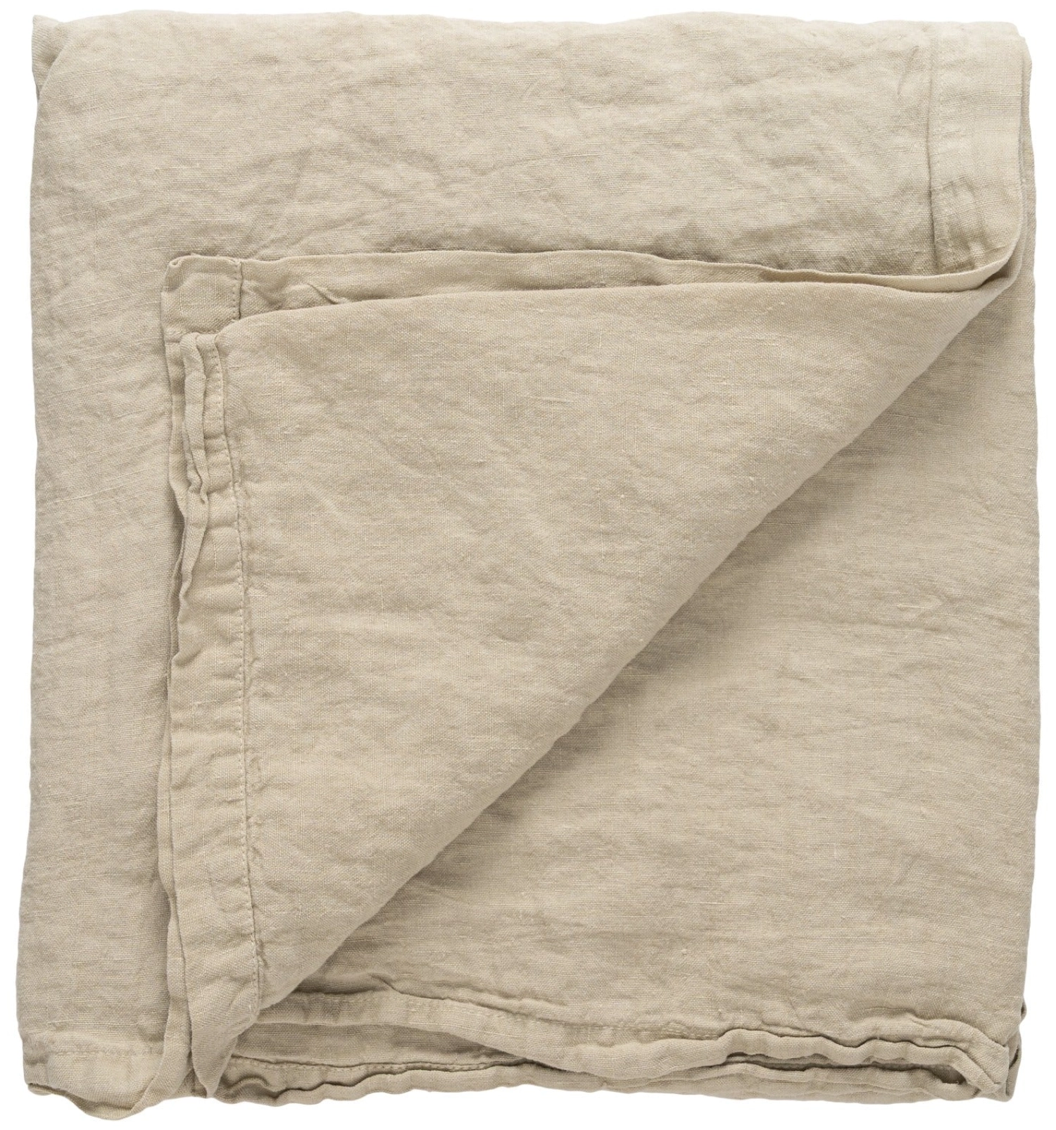 Maria Nappe