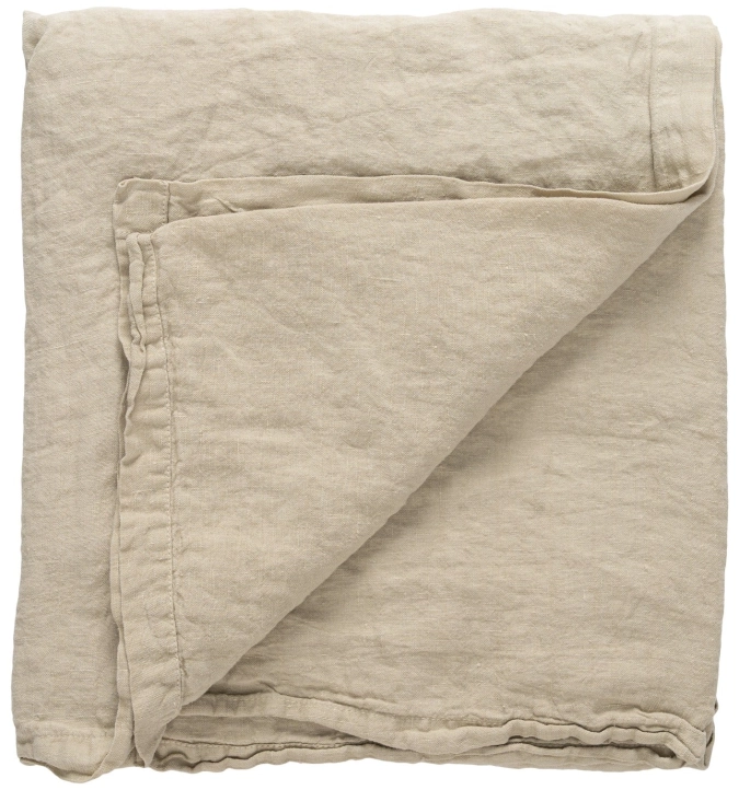 Maria Nappe