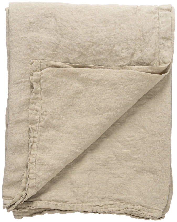 Maria Nappe