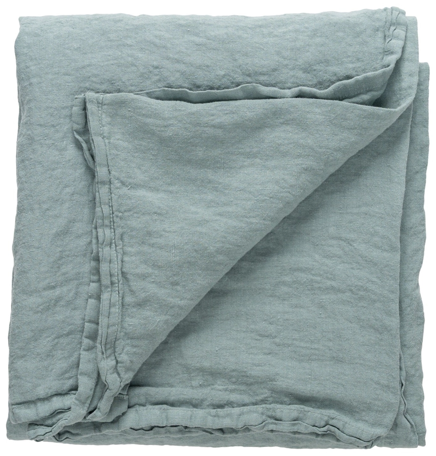 Maria Nappe