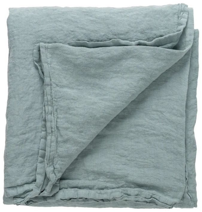 Maria Nappe