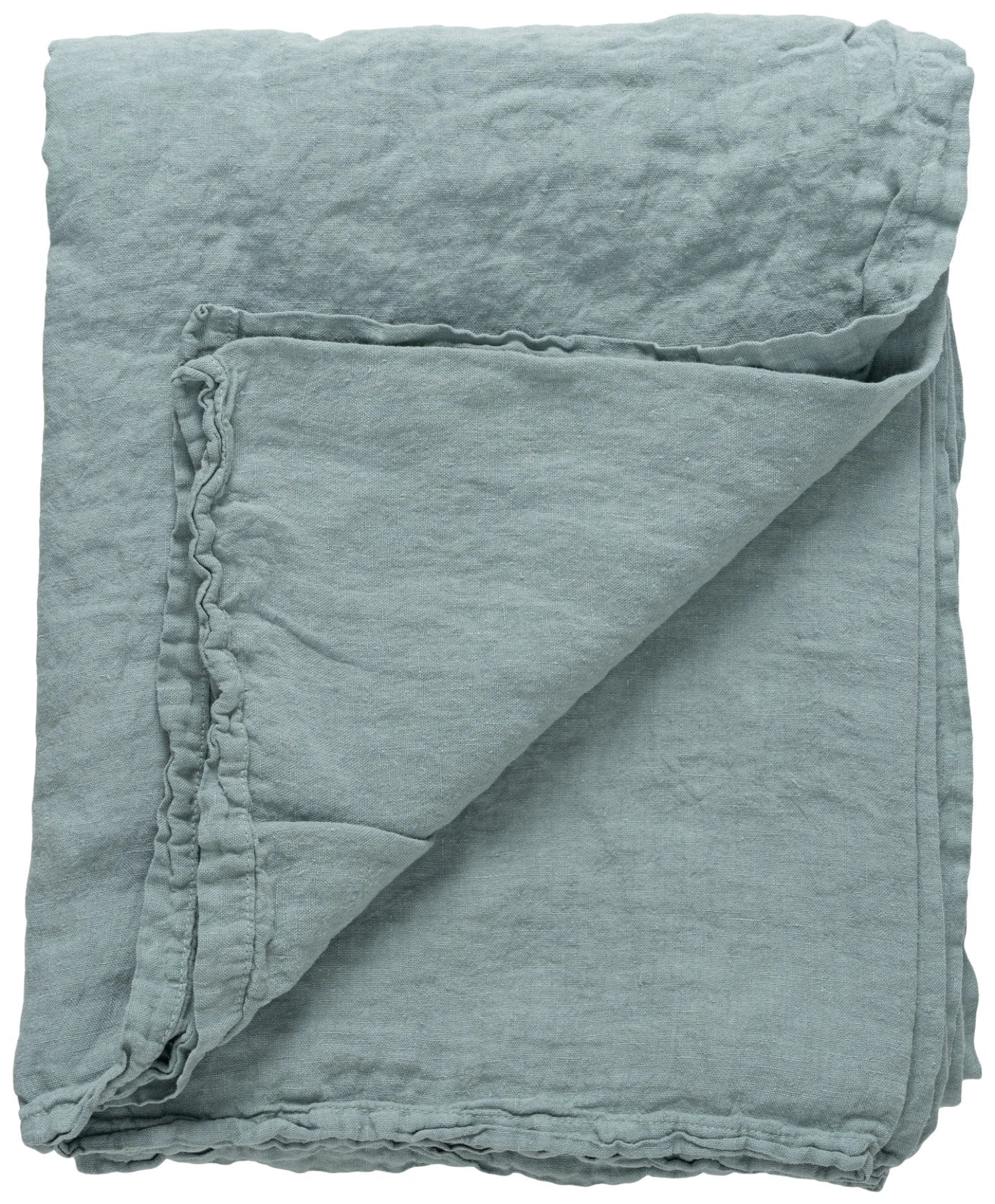 Maria Nappe