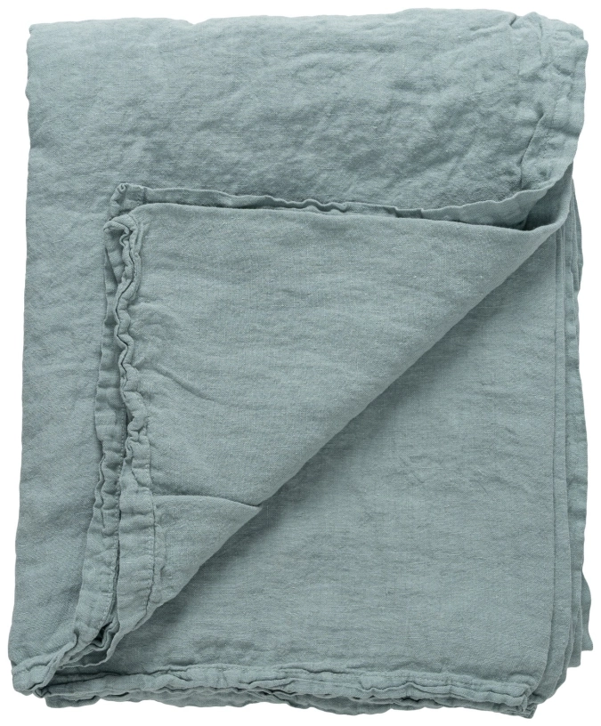 Maria Nappe