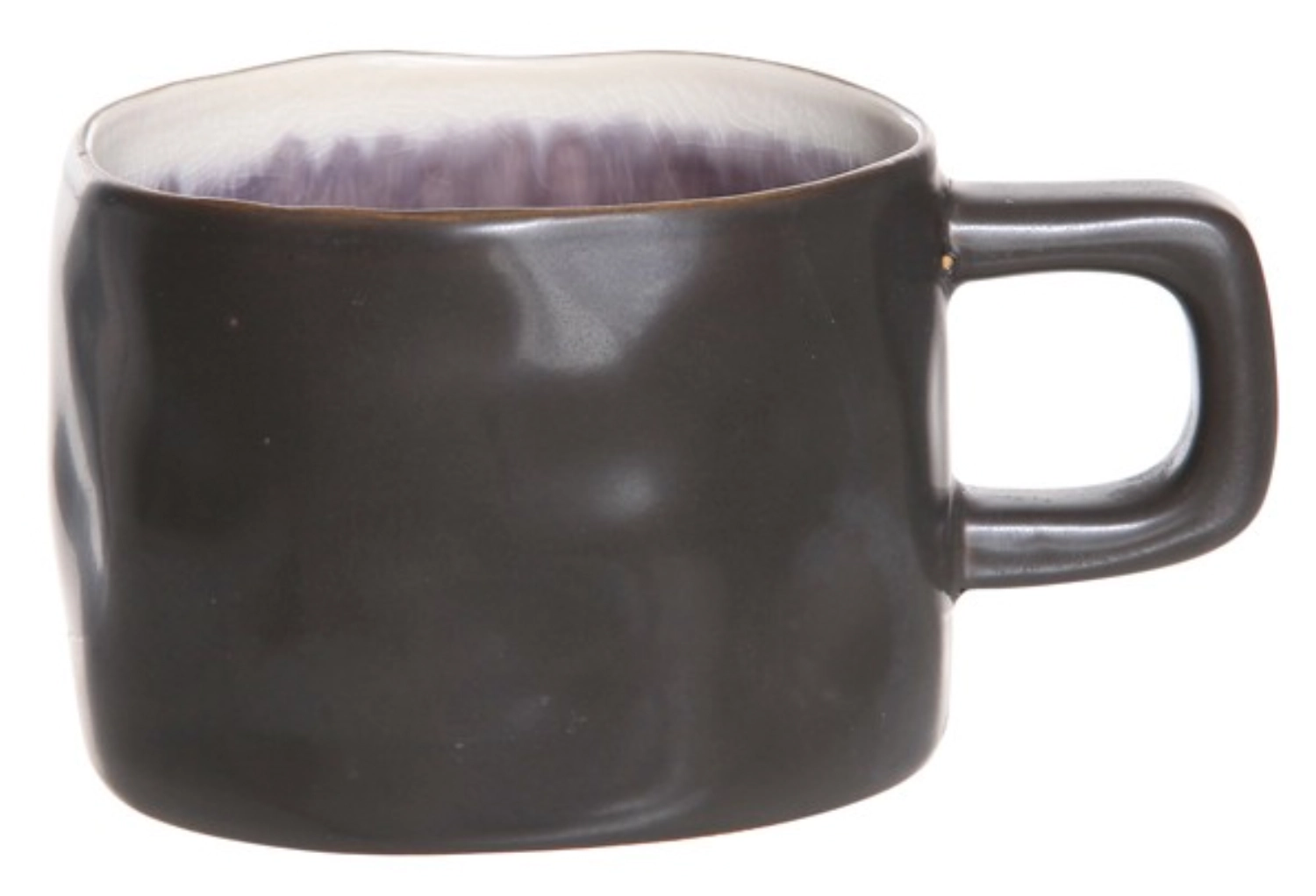 Tasse à café Laguna Viola 23 cl