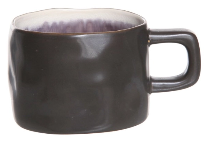 Laguna Viola Kaffeebecher 23cl