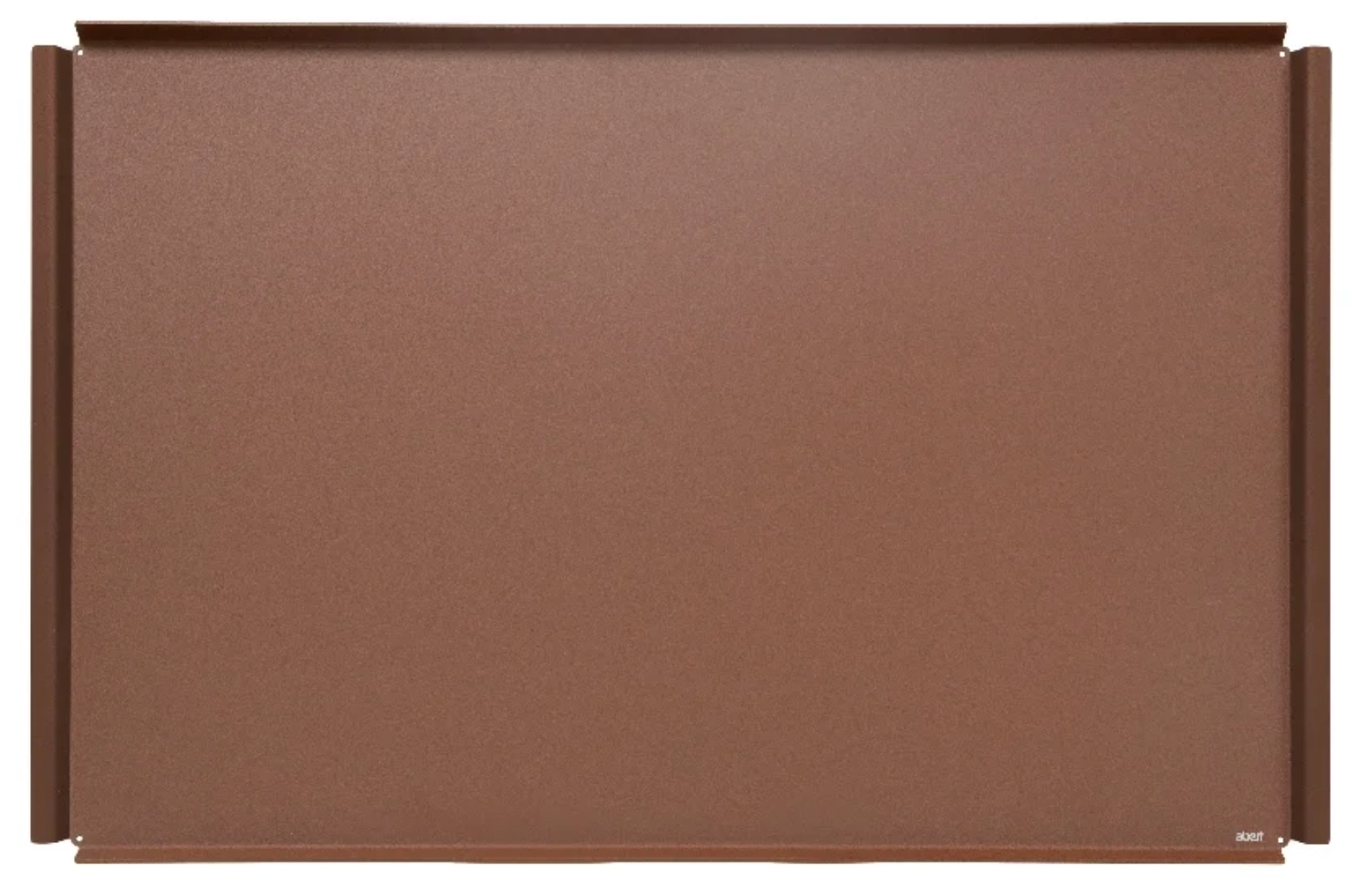 Vassoio Industrial Tablett