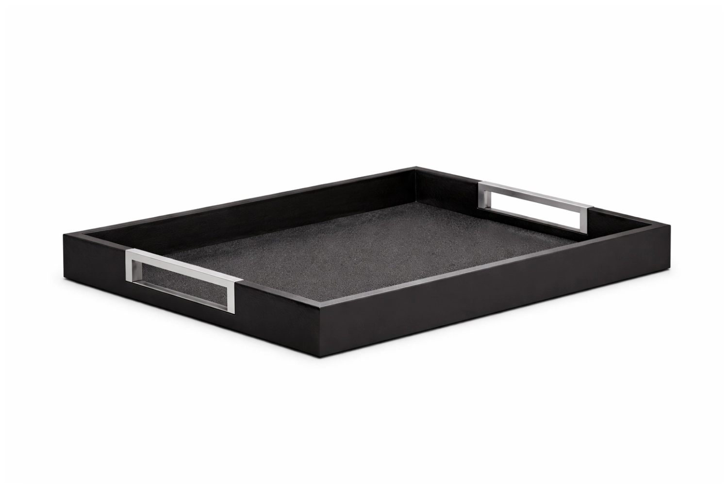 Plateau PiCreco Roomservice