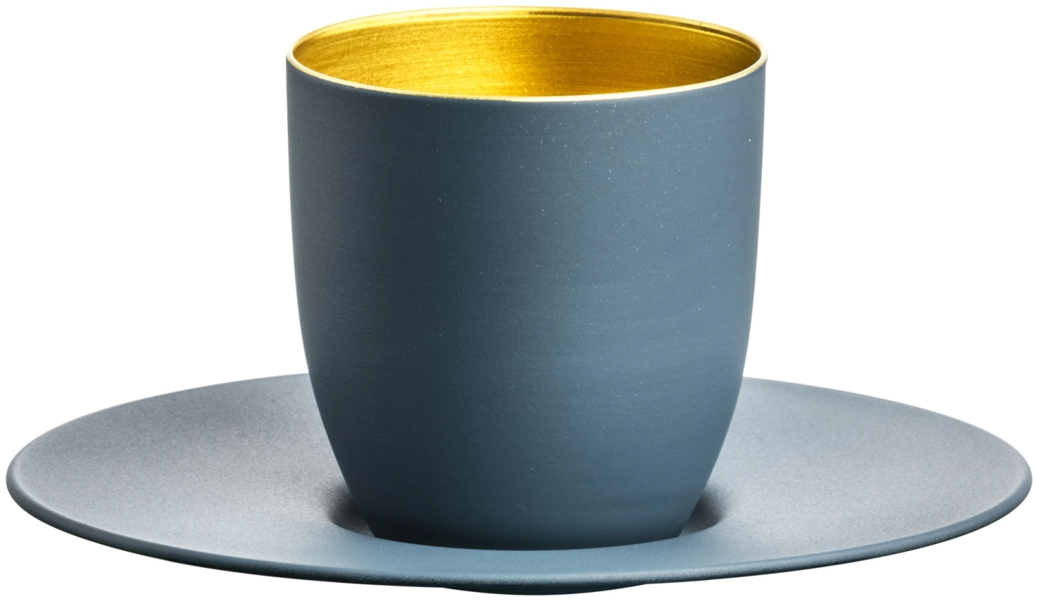 Lot de 2 verres à espresso Cosmo Collect