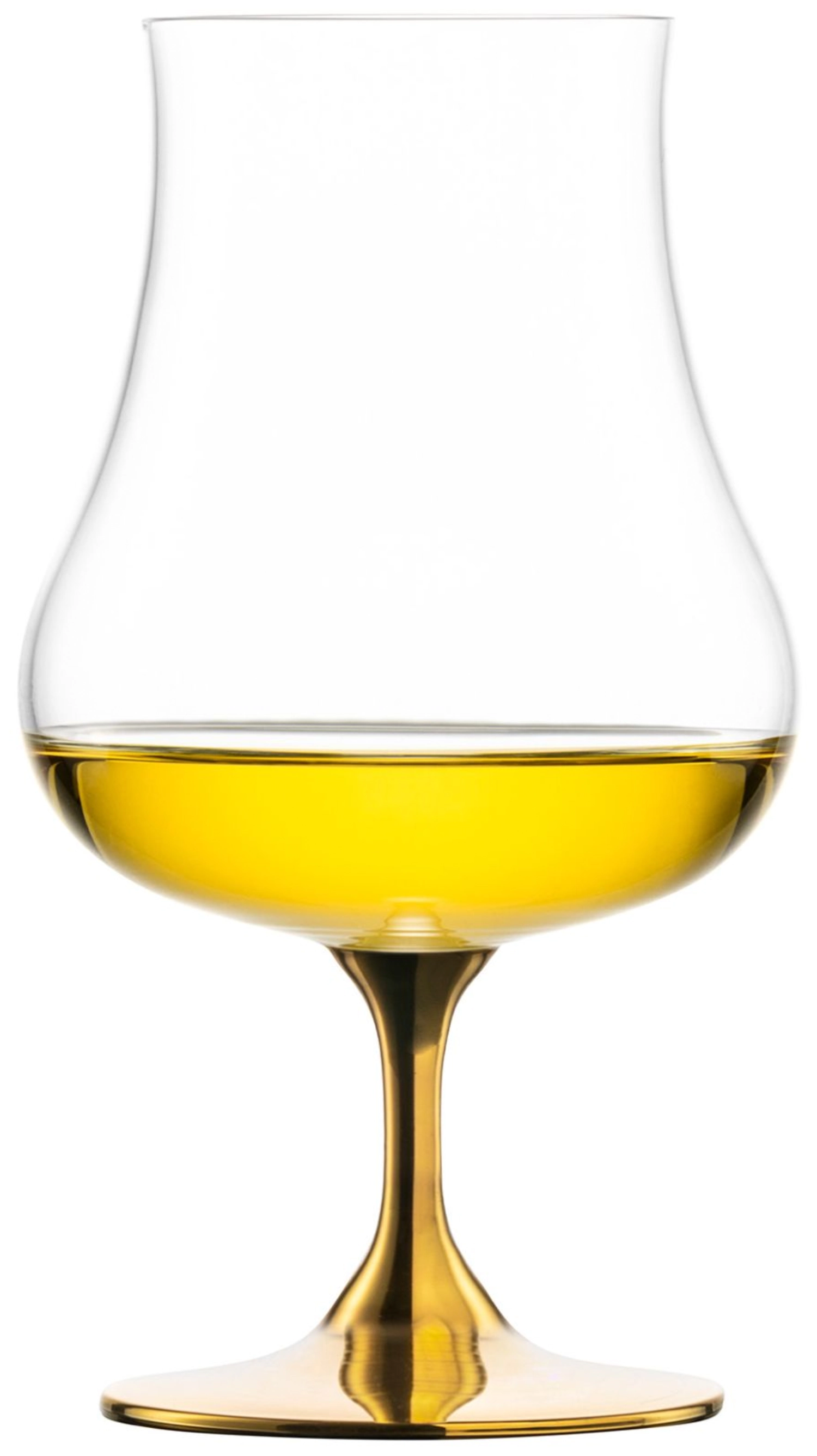 Verre à spiritueux Gentleman Universal