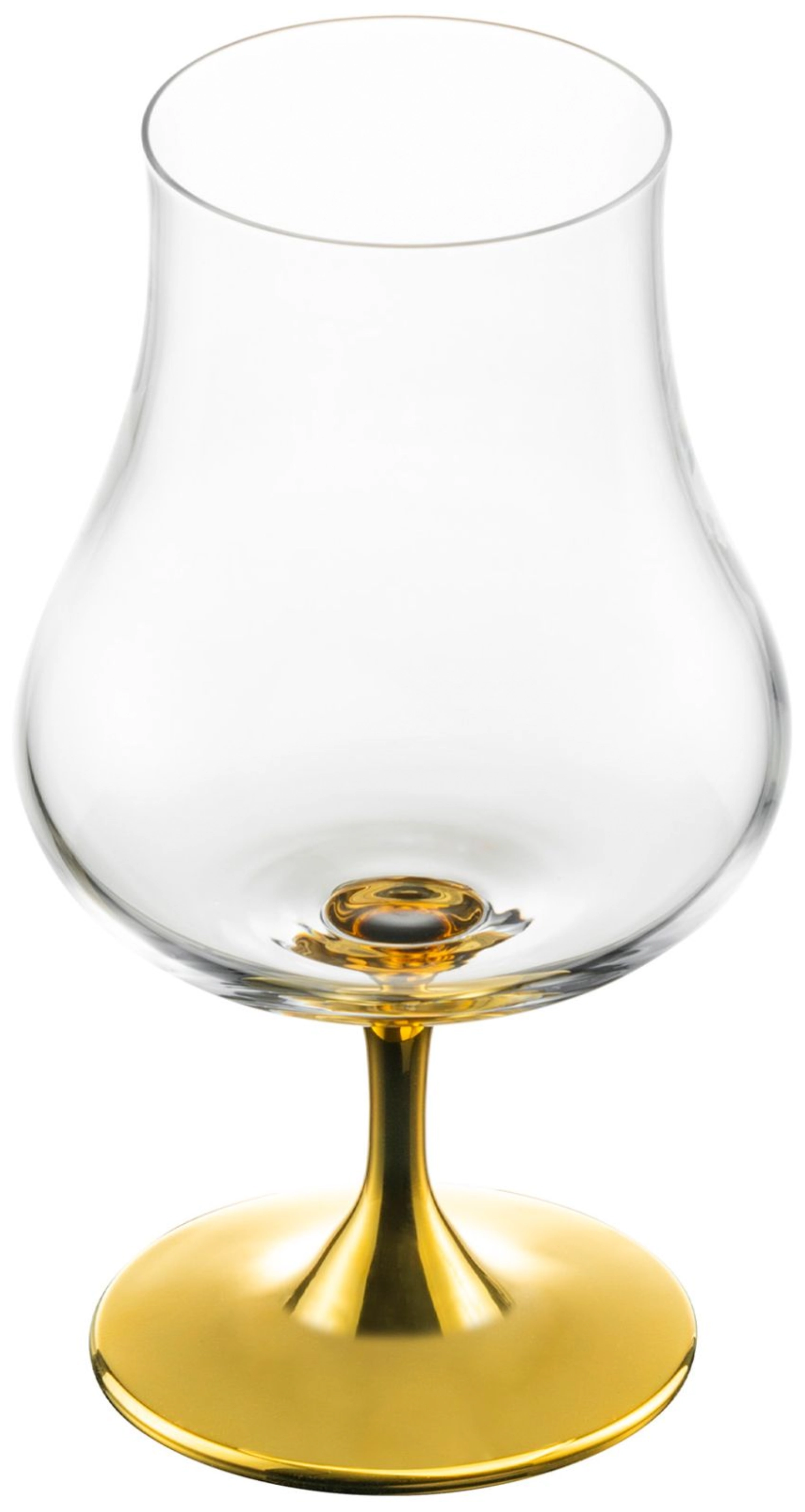 Verre à spiritueux Gentleman Universal