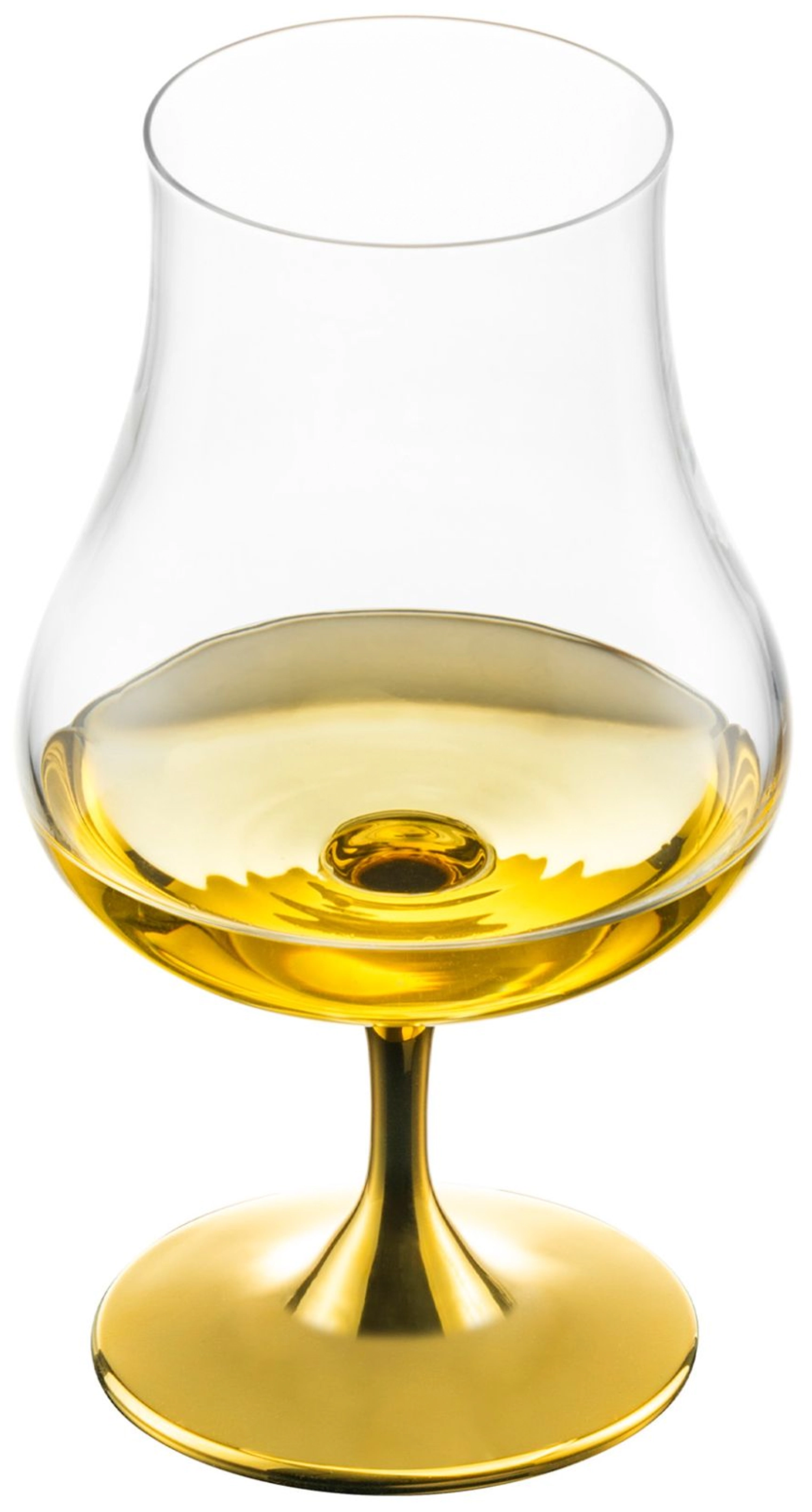 Verre à spiritueux Gentleman Universal
