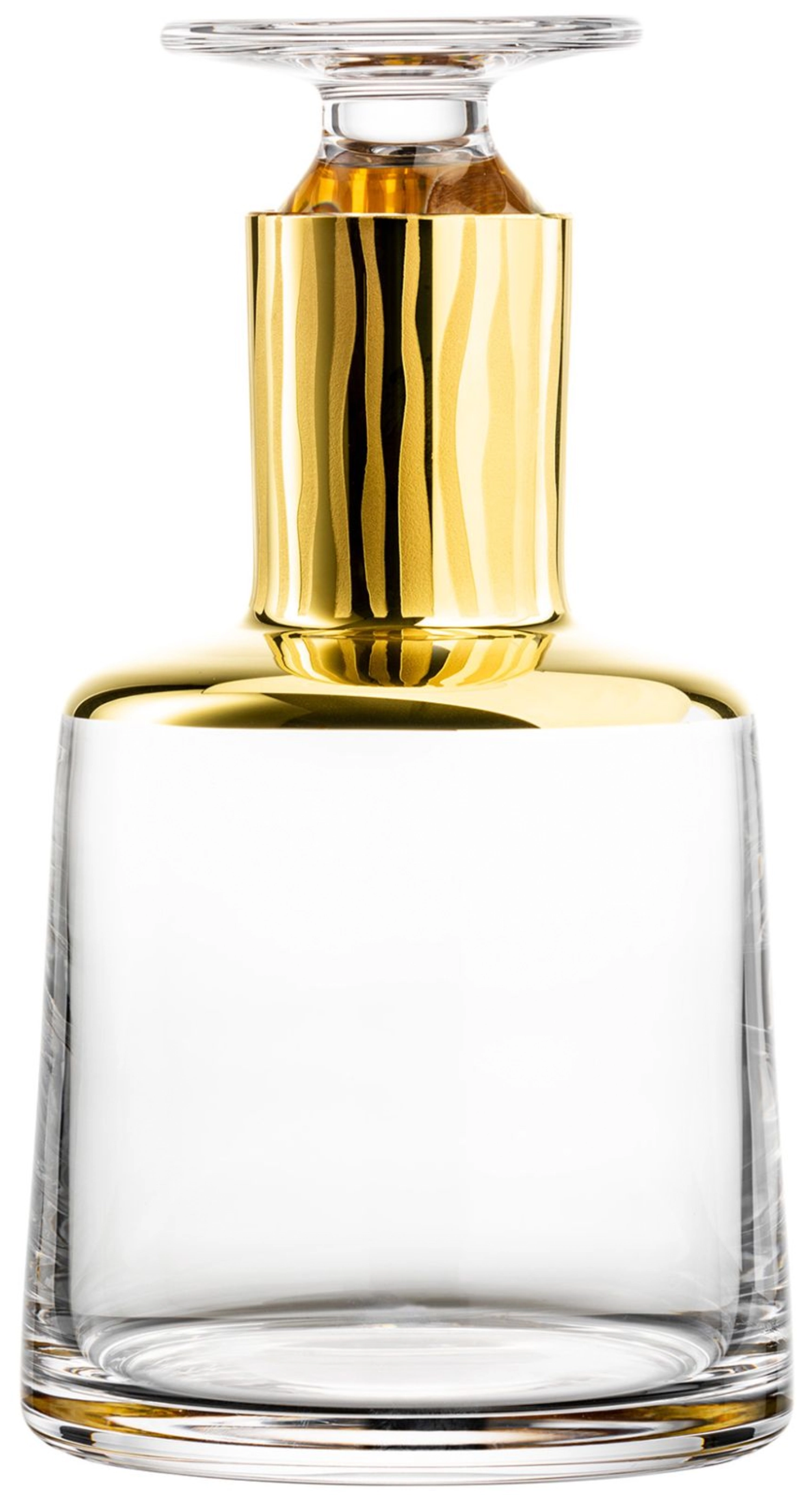 Carafe à whisky Elior