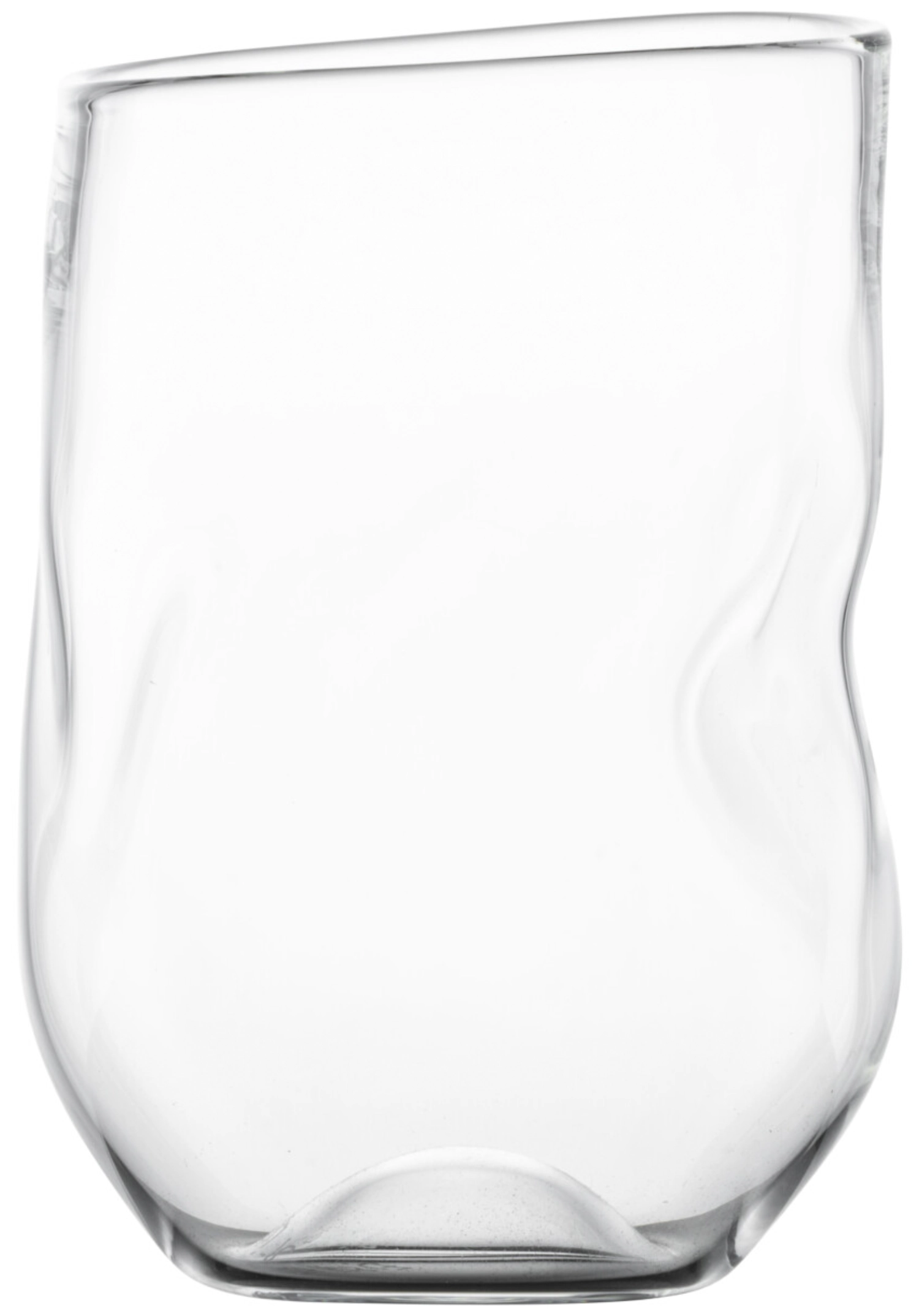 Tasse polyvalente Unik