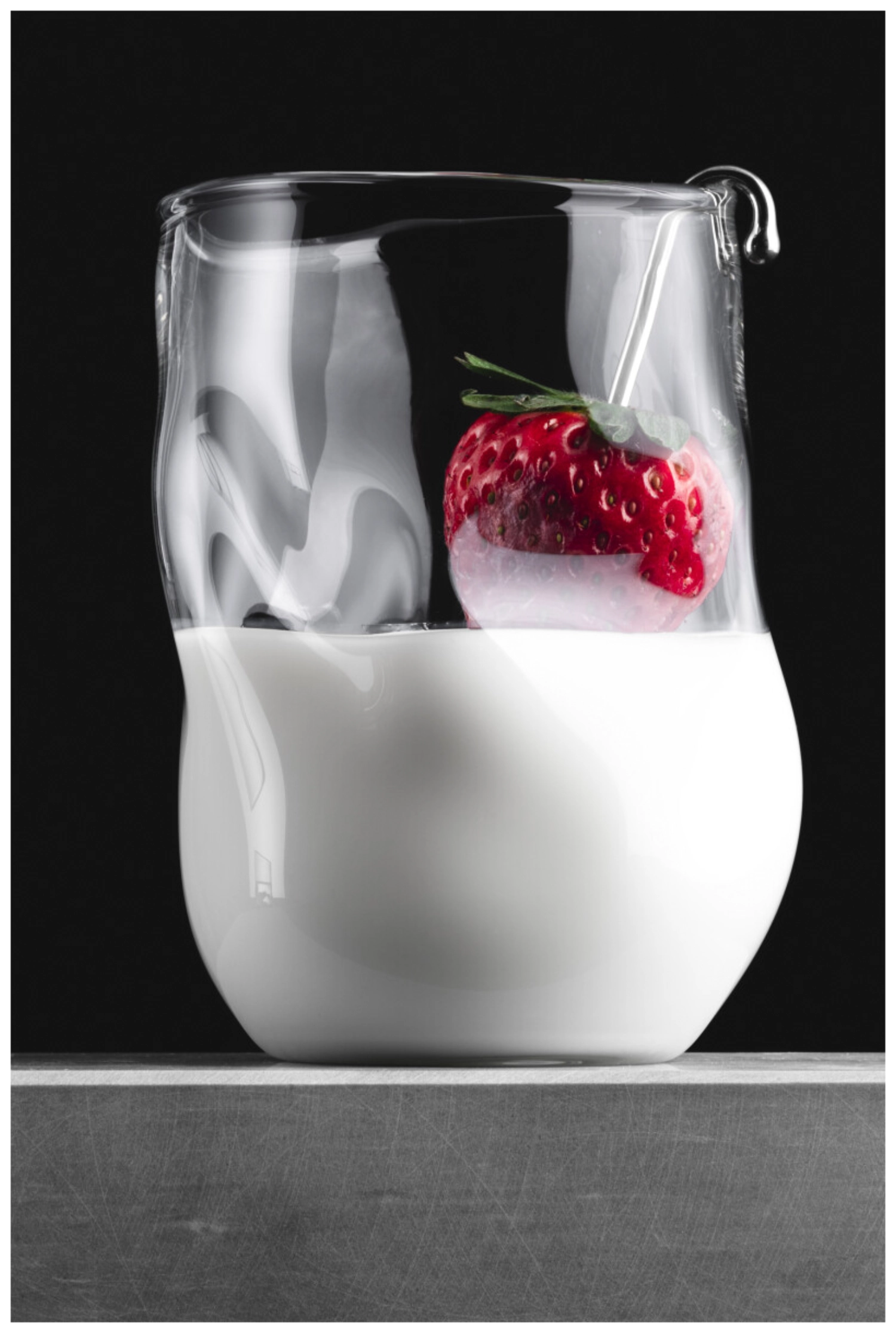 Tasse polyvalente Unik