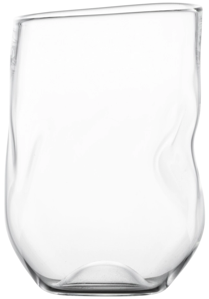 Tasse polyvalente Unik