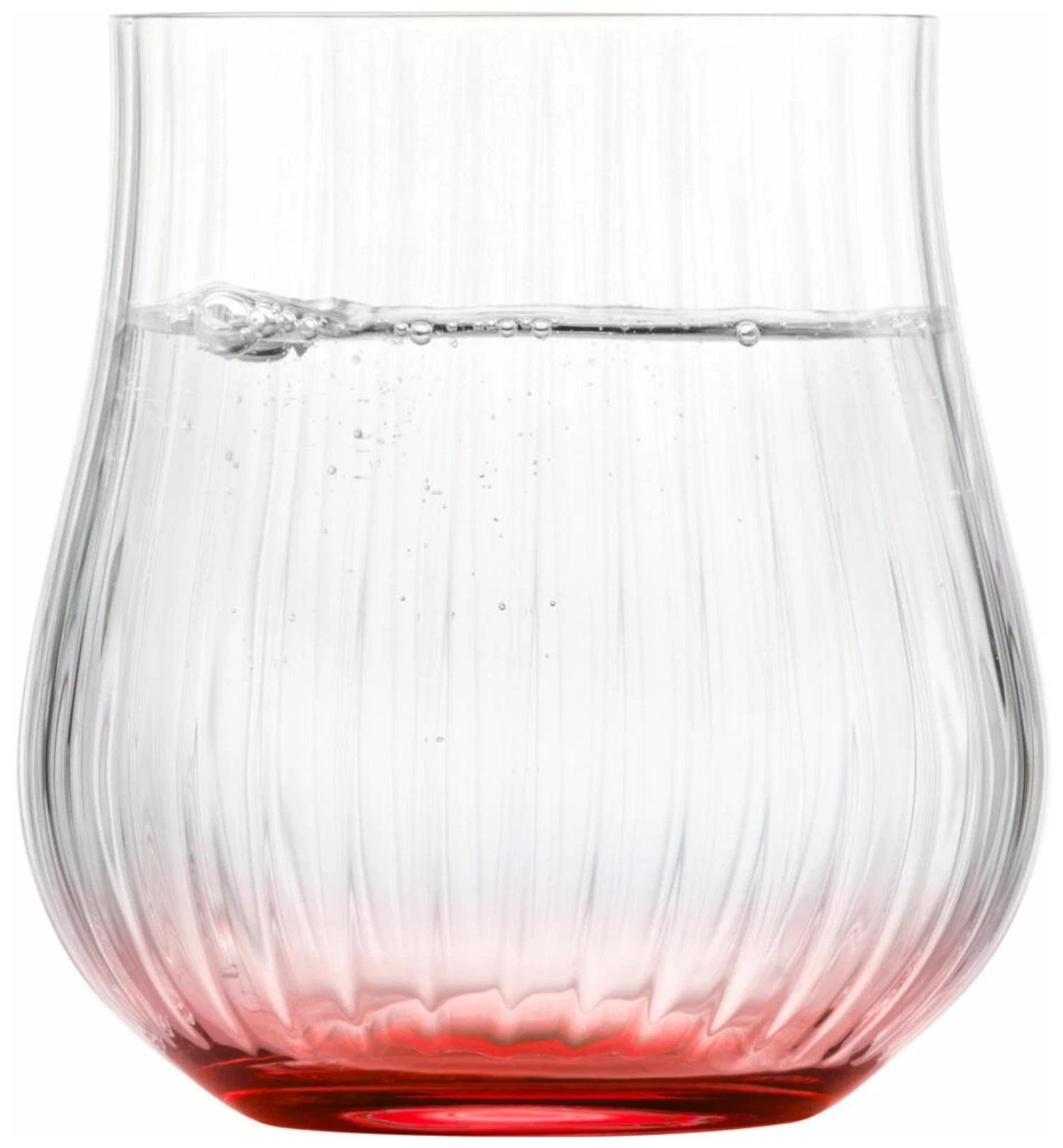Tasse polyvalente Rising