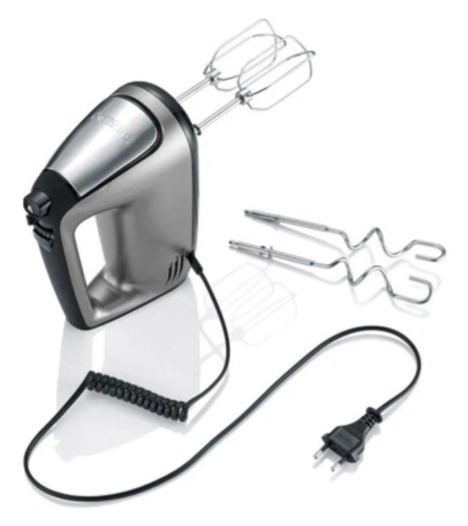 Handmixer