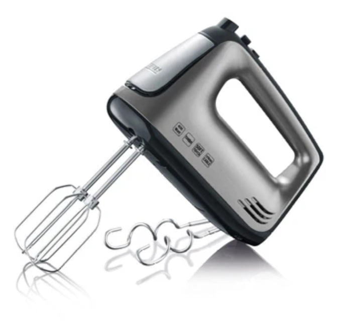 Handmixer