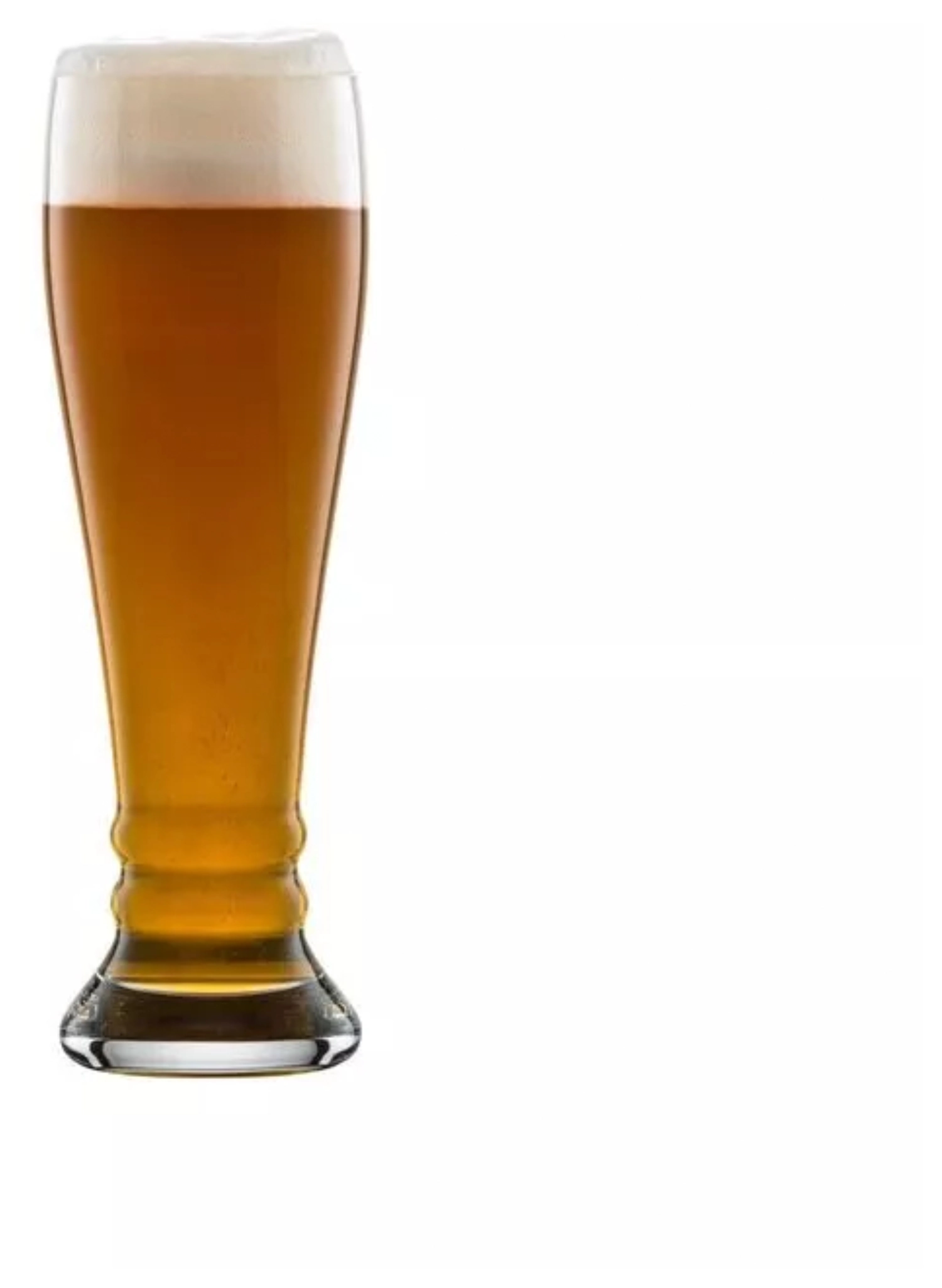 Beer Selection Bavaria