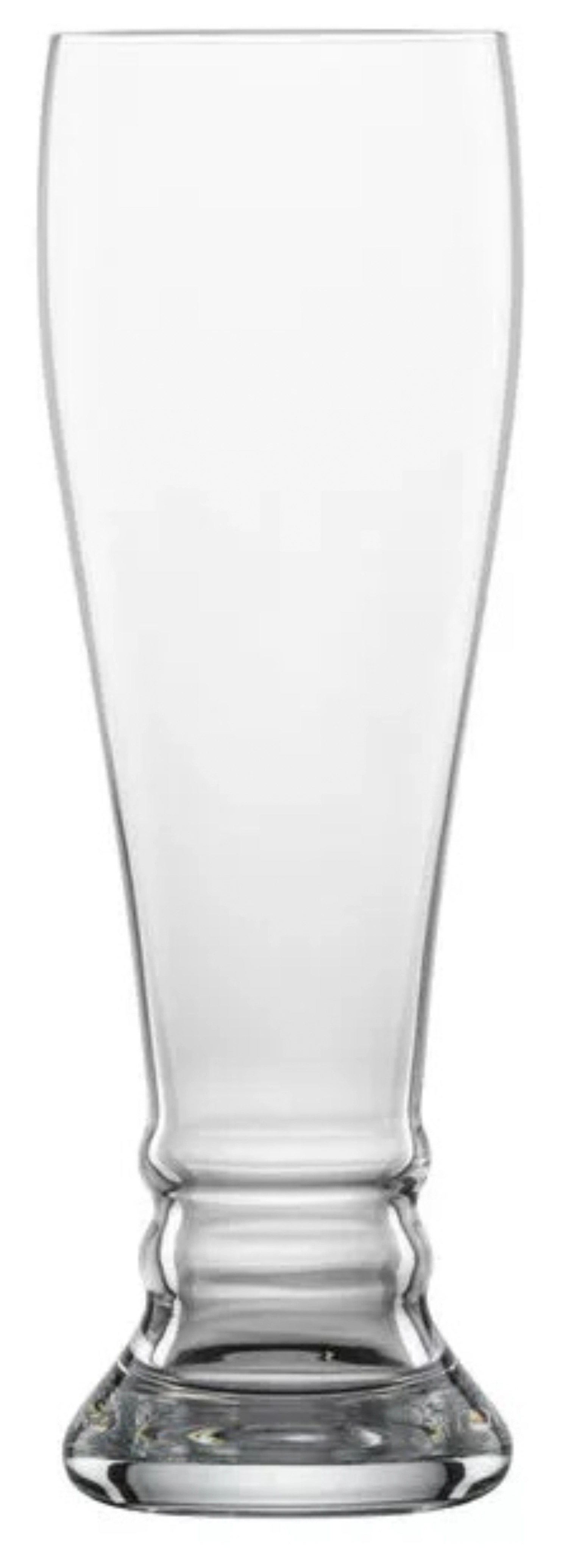 Beer Selection Bavaria