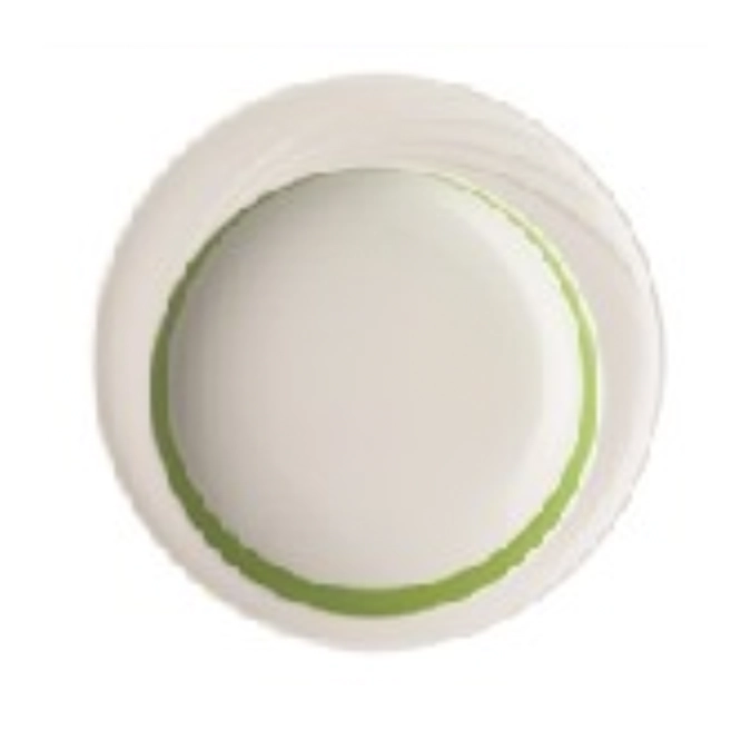 Assiette confort Donna Senior