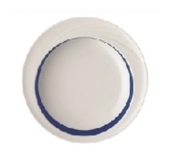 Assiette confort Donna Senior