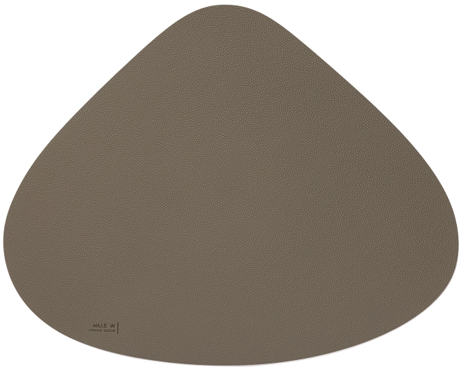 Tischset Sea Shell