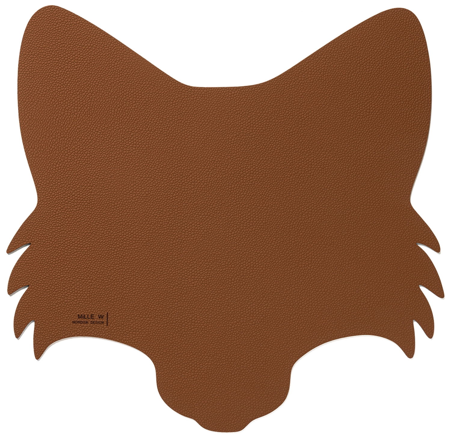 Tischset Fuchs