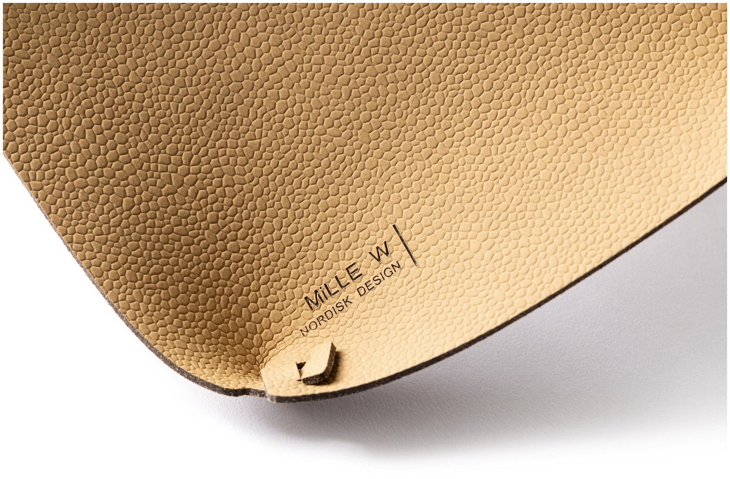 Plateau Stockholm large beige