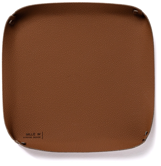 Tablett Stockholm Medium