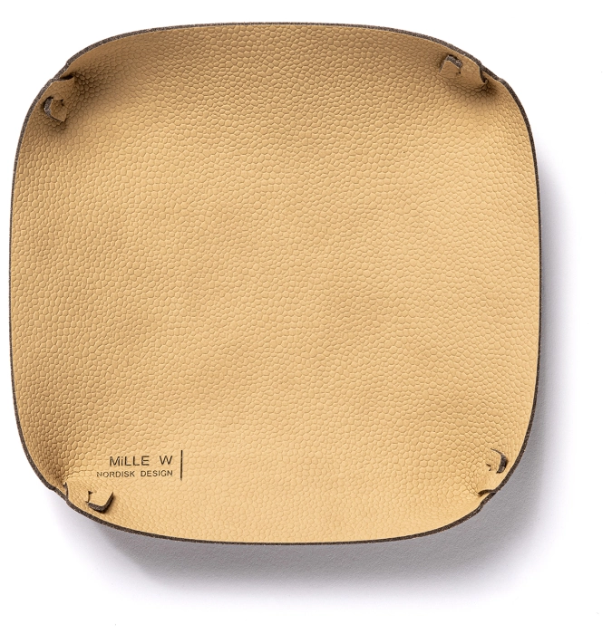 Tablett Stockholm small