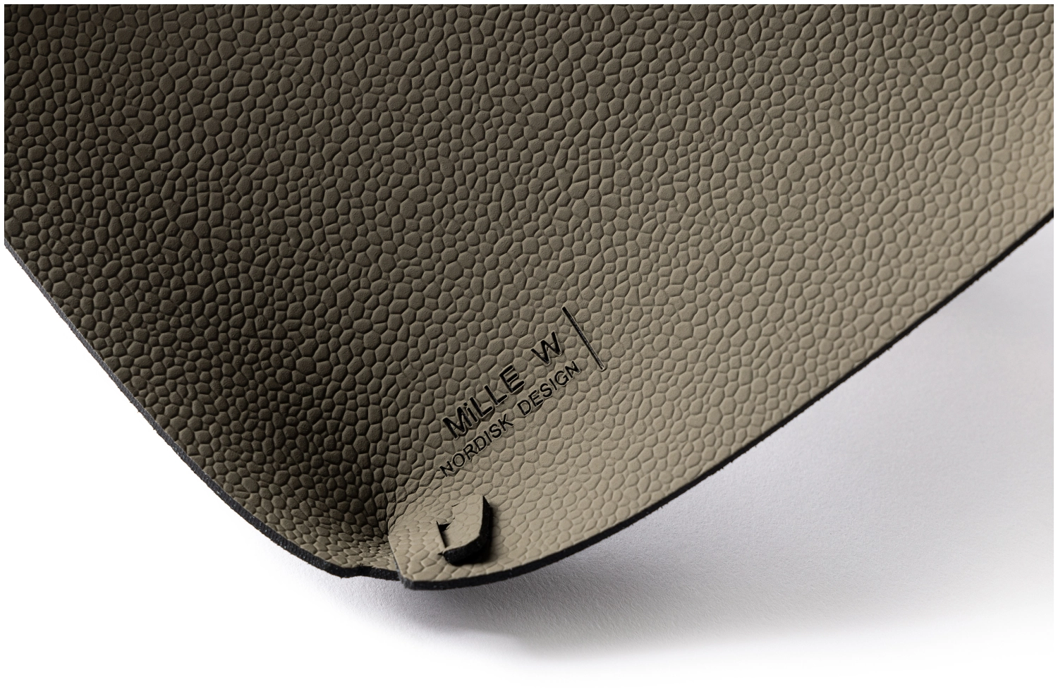 Tablett Stockholm small