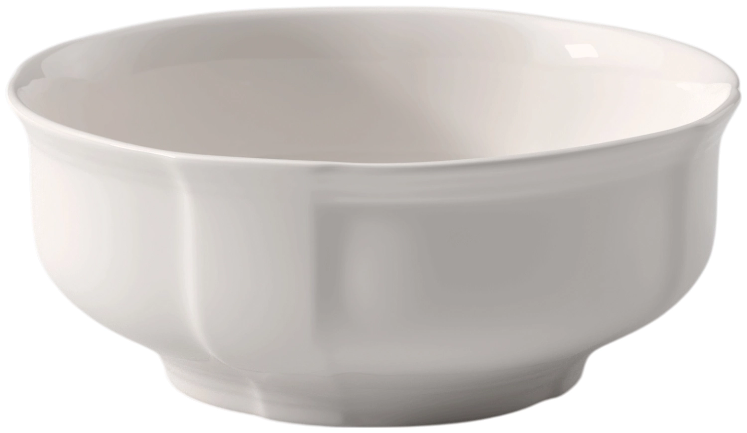 Manoir saladier 1300ml
