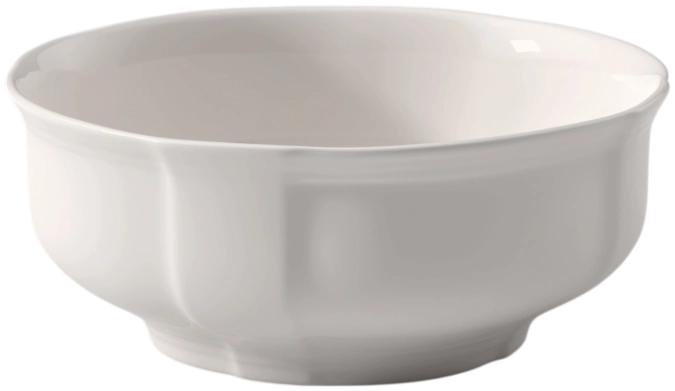 Manoir saladier 1300ml