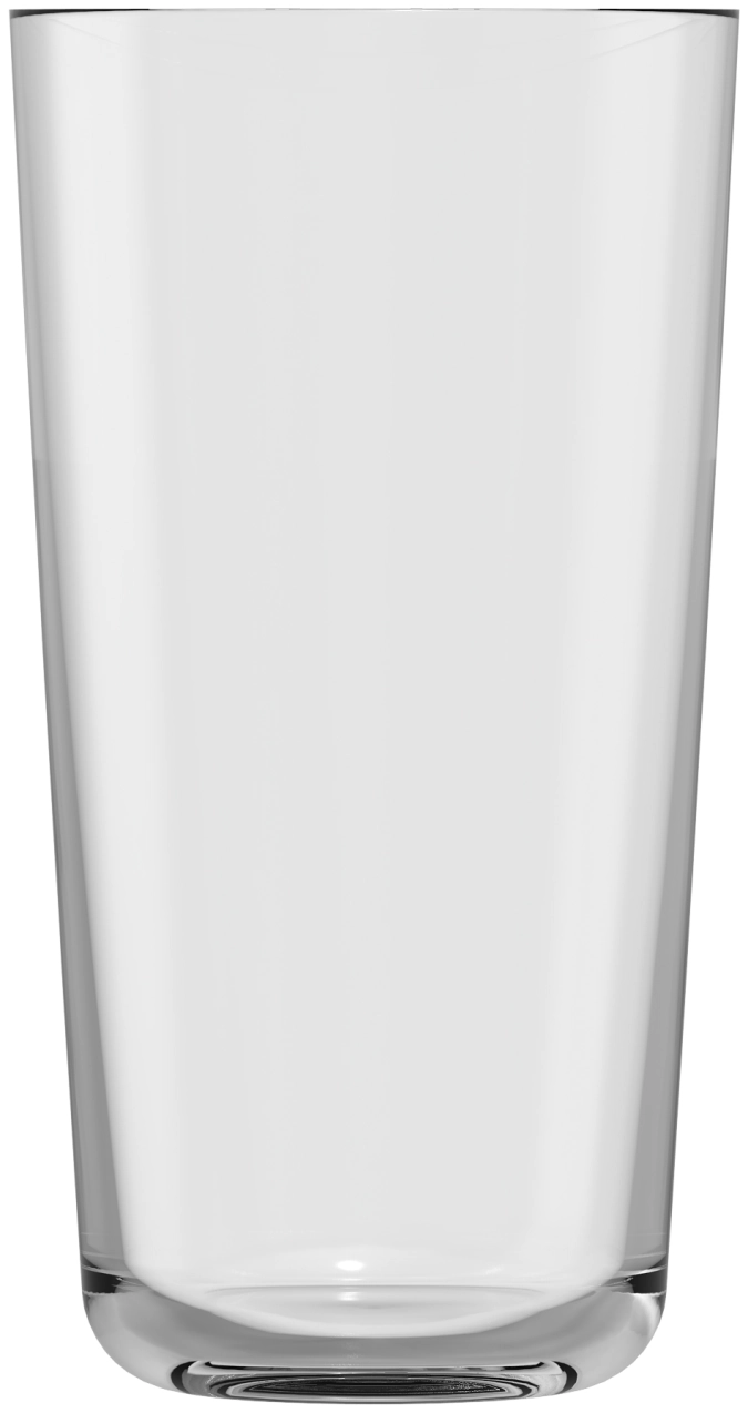 6er Set Classic Bar Highball