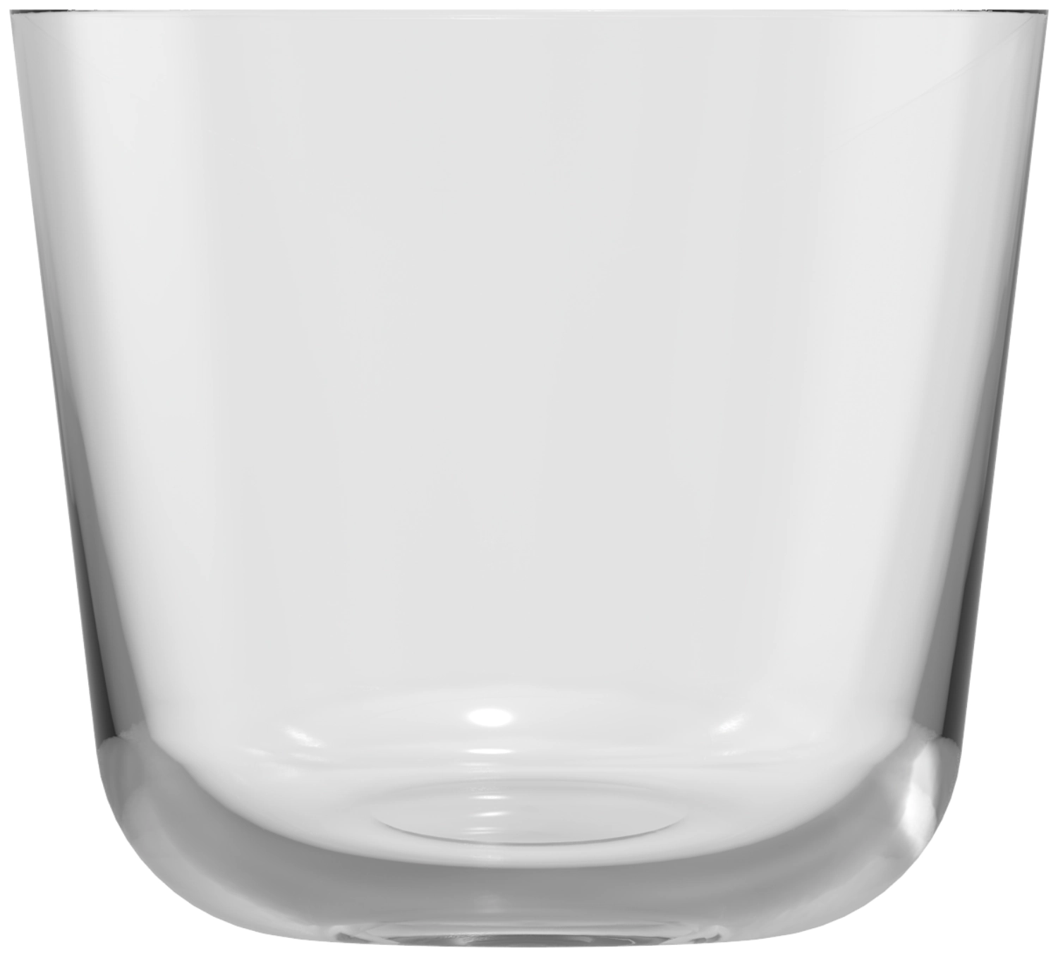 6er Set Classic Bar DOF