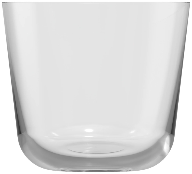 6er Set Classic Bar DOF