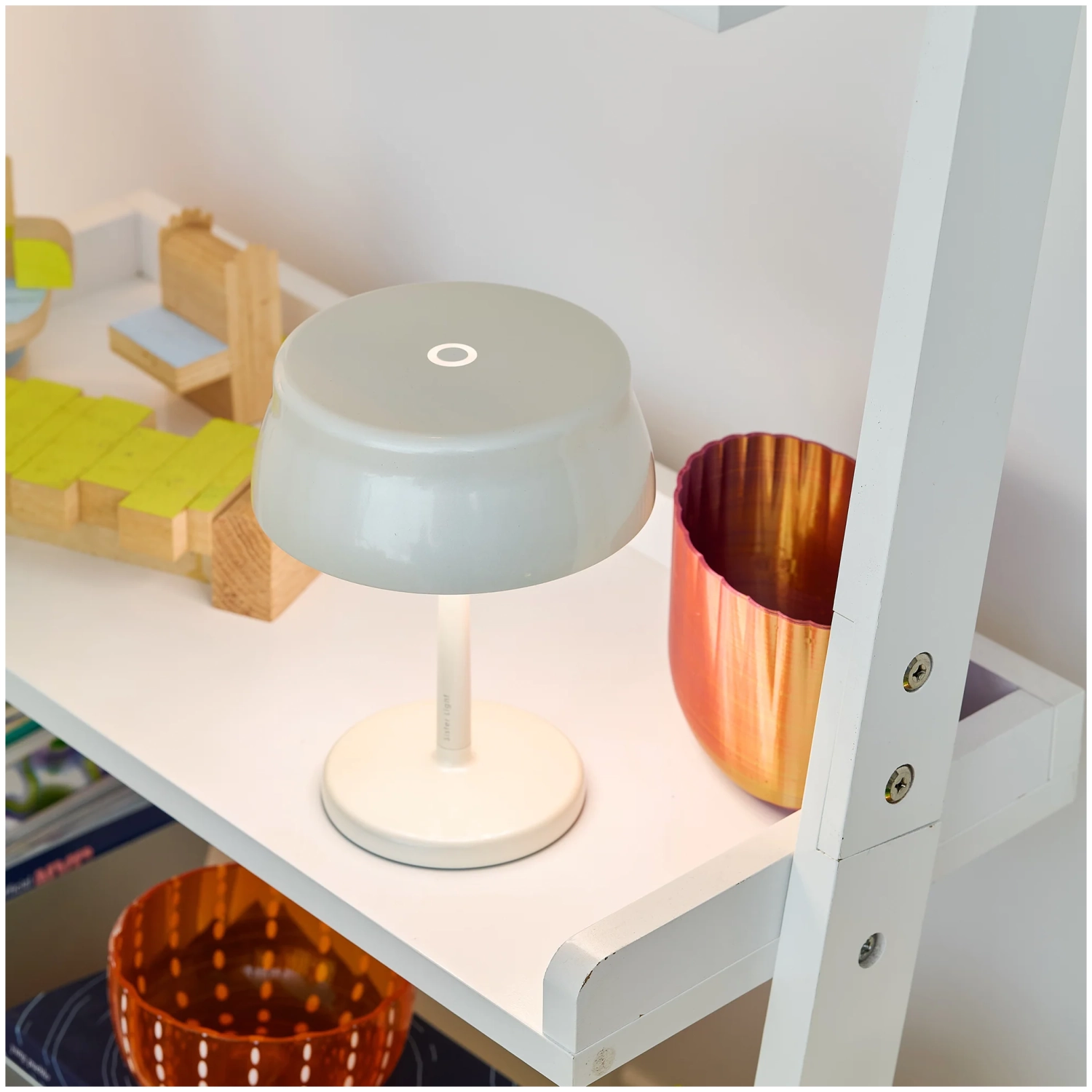 Lampe de table Sister Light Wifi mini