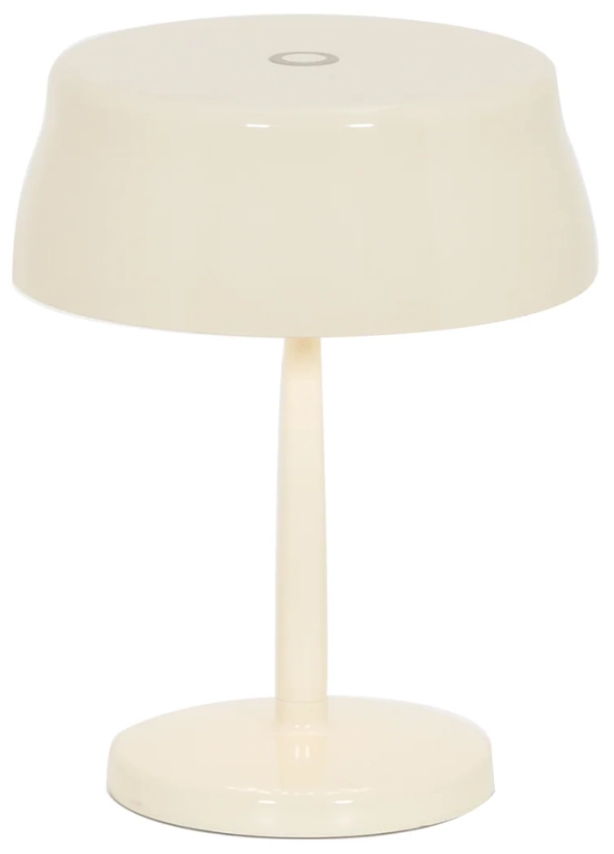 Lampe de table Sister Light Wifi mini