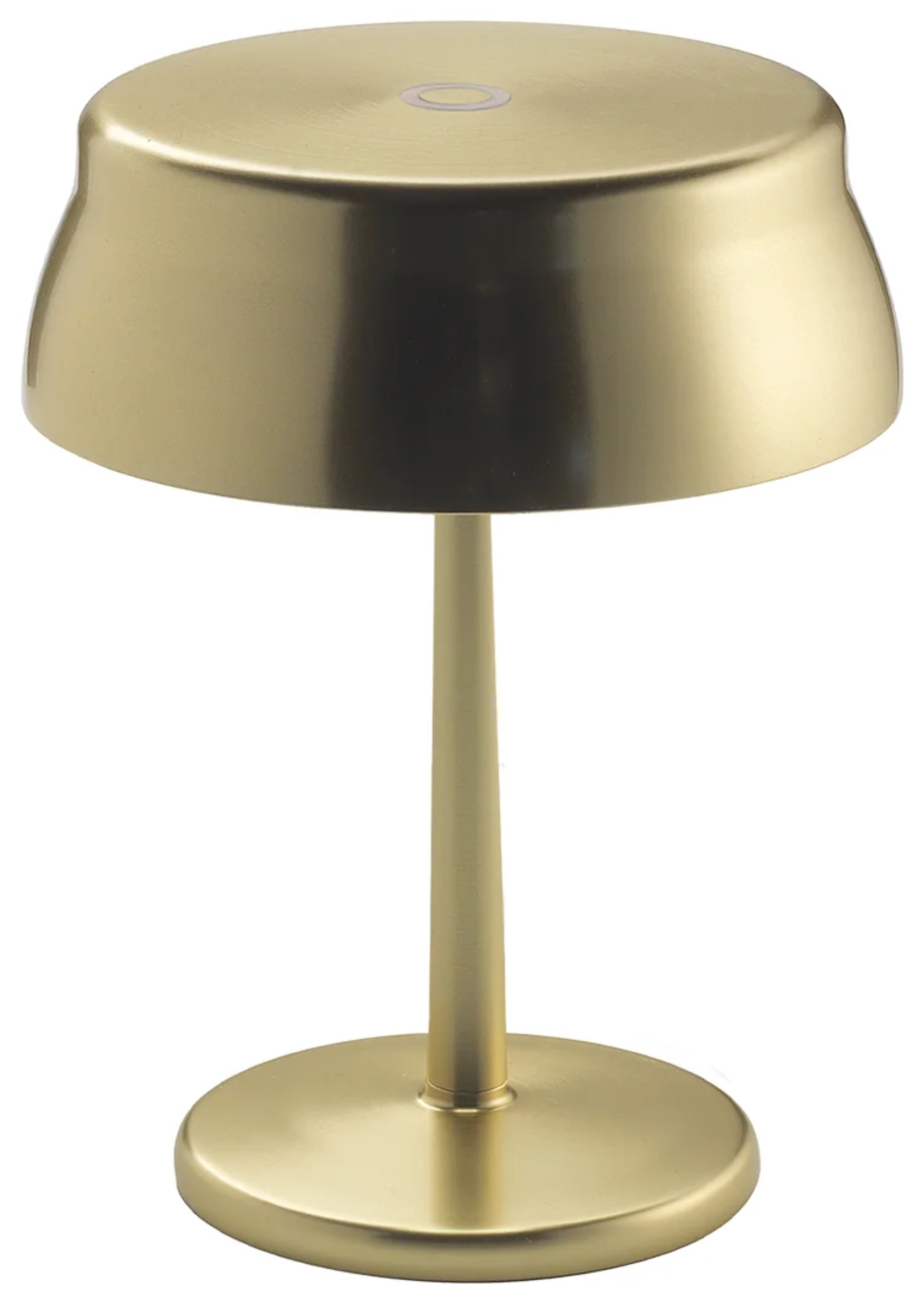 Lampe de table Sister Light Wifi mini