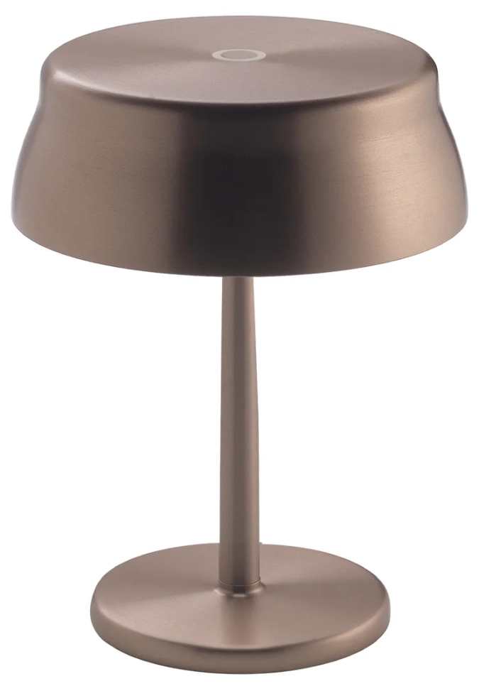 Lampe de table Sister Light Wifi mini